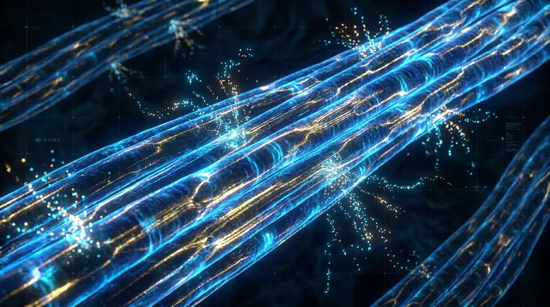 Modern multi-omics technologies have identified over 650 distinct myokines secreted by human muscle tissue.