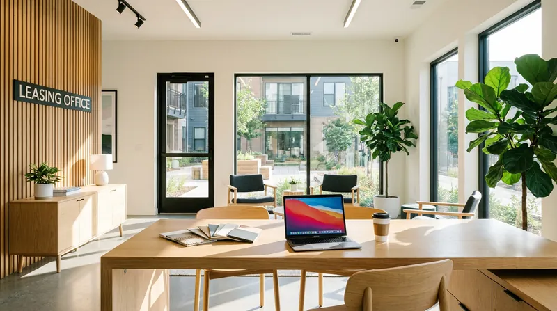 Property managers are increasingly adopting rent reporting as a tool to attract reliable tenants and reduce late payments.