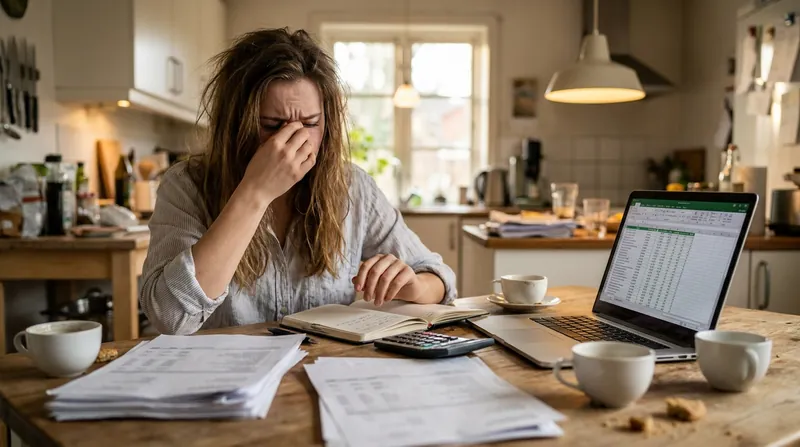 Millions of borrowers have 90 days to select a new repayment plan or face automatic enrollment in a standard fixed-payment tier.