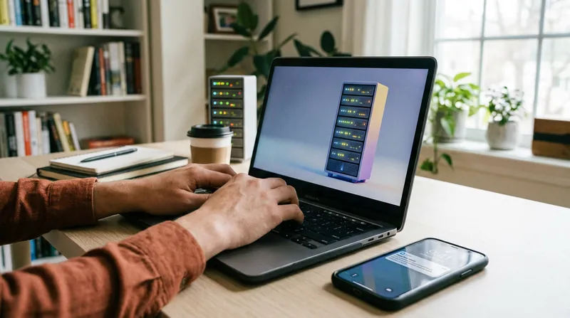 Officials are now required to search their own personal devices and accounts for communications involving public business.