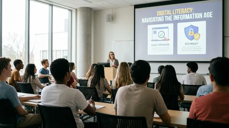 Media literacy advocates view prebunking as a vital tool for democratic empowerment.