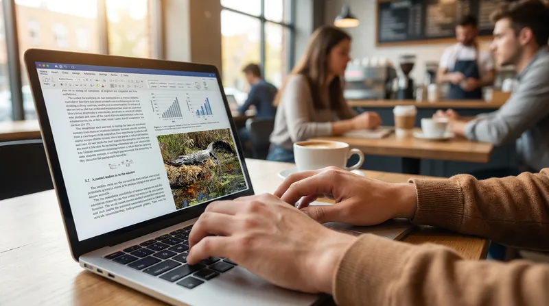 Open pedagogy allows students to actively edit and contribute to the digital textbooks they use in class.