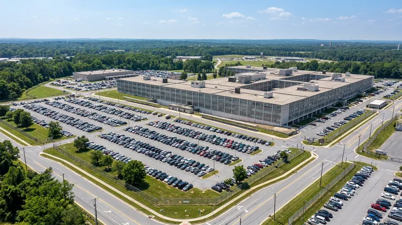 The NSA relies heavily on Section 702 to gather foreign intelligence, though existing operations are grandfathered through early 2027.