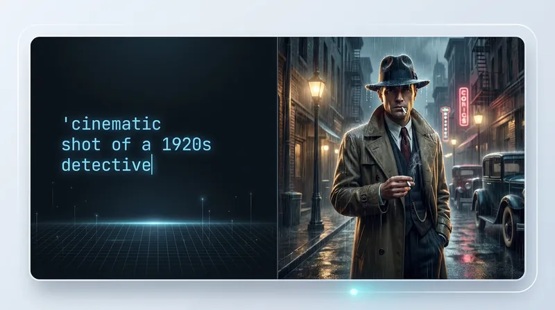 Advanced AI video models in 2026 have moved beyond glitchy clips, offering directors granular control over camera physics and character consistency.