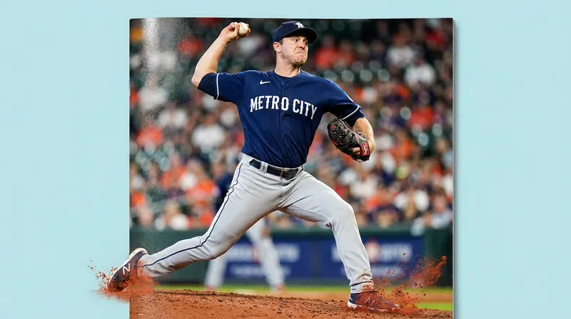 Starting pitchers Braxton Ashcraft and Sandy Alcantara will look to set the tone in Friday's series opener.