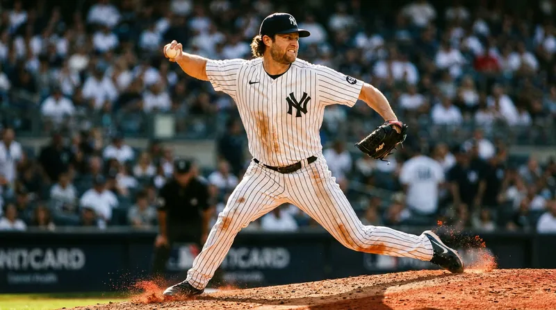 Boston relies on its ace to stop a four-game slide and secure a crucial home victory.