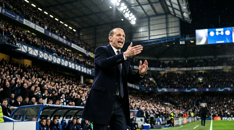 Manager Mauricio Pochettino has instilled a ruthless, win-at-all-costs mentality into the American squad.