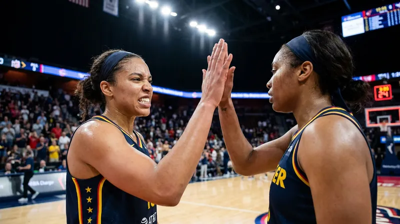 A new collective bargaining agreement ensures that the athletes driving the league's growth share in its financial success.