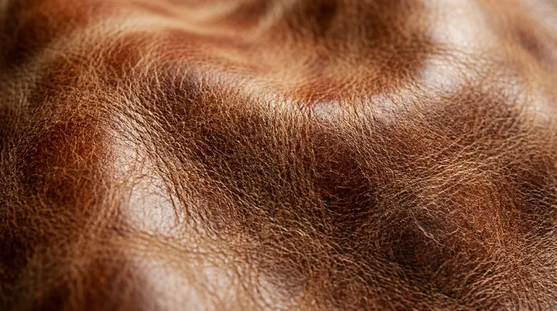 Through controlled growth processes, biotech firms can dictate the exact thickness, density, and grain of the final material.