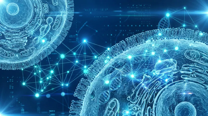 While AI accelerates drug discovery, its most immediate impact is operational deployment in clinics.