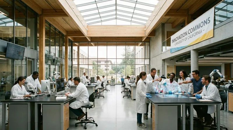 Despite the benefits, shifting the deeply entrenched culture of academic publishing remains a slow process.