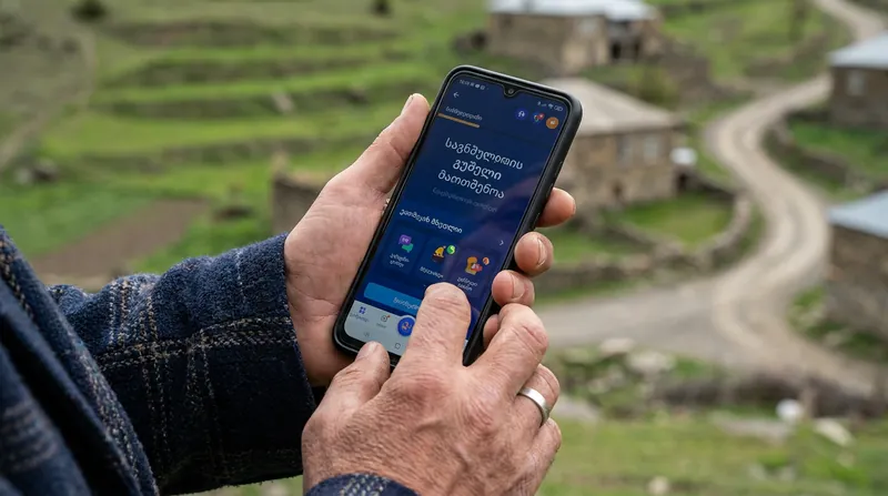 Frugal AI models allow language preservation tools to run on standard smartphones in remote areas.
