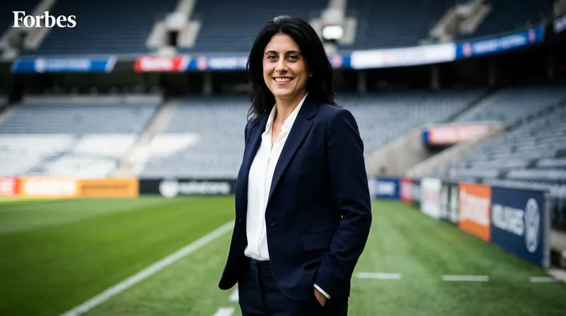 Billionaire investors are treating female-specific health research as both a social mission and a competitive business advantage.