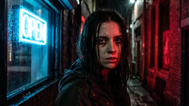 Critics have praised the film's exploration of possessiveness and the loss of free will.