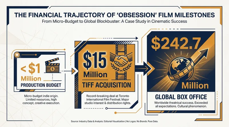 The massive return on investment for Focus Features' latest horror acquisition.