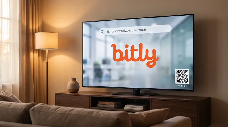 Off-site retail media allows brands to use shopper data to target connected TV audiences.
