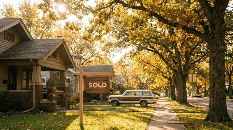 While co-investing caps future wealth generation, it provides immediate housing stability.