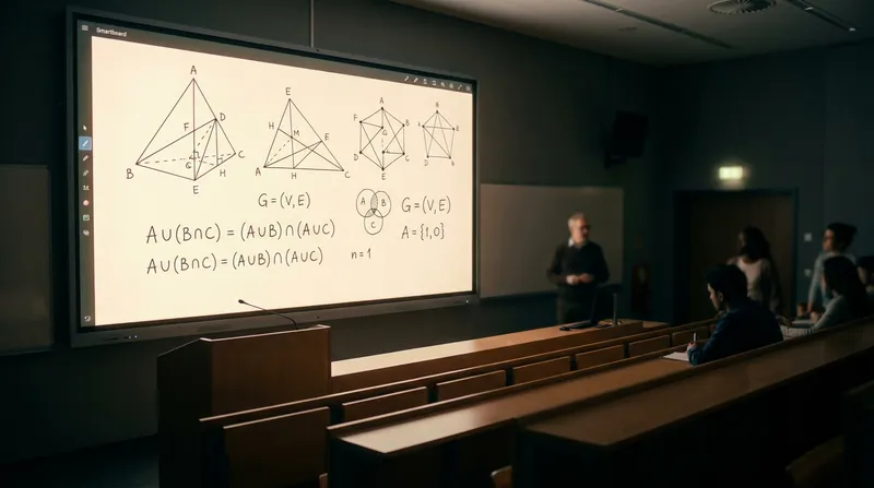 AI is shifting the bottleneck in mathematical research from finding proofs to asking the right questions.