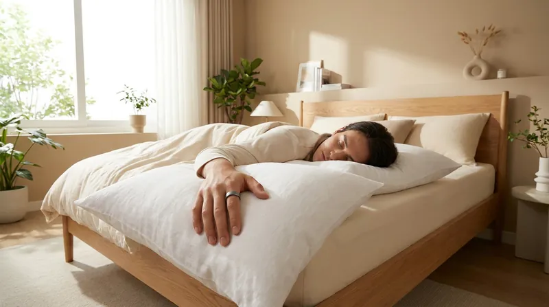 Screenless trackers prioritize 24/7 comfort, making them highly effective for uninterrupted sleep monitoring.