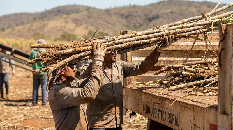Thousands of livelihoods depend on the mills remaining operational for the 2026-27 harvest season.