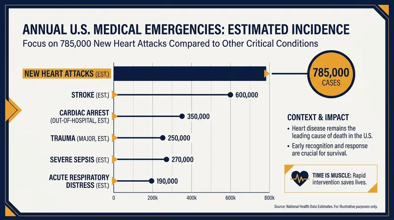 Hundreds of thousands of patients survive heart attacks each year but are left at risk for congestive heart failure.