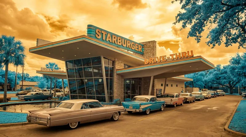 The Austin-based chain has grown to 38 locations across Texas since opening its first stand in 2005.