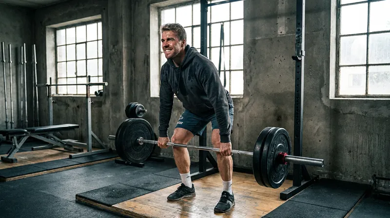 Aleksander Aamodt Kilde is playing the long game, using the summer to rebuild his strength after a life-threatening battle with sepsis.
