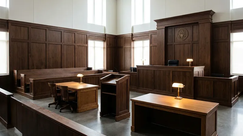 Most certified class actions are settled out of court to avoid the unpredictable risks of a jury trial.