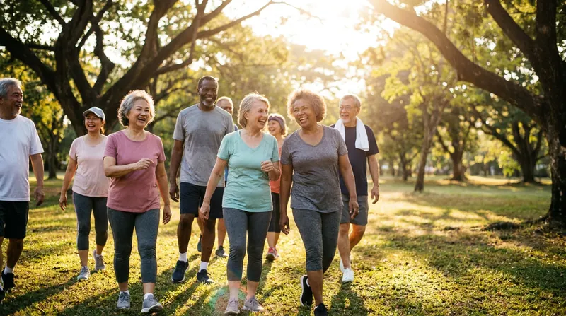 The protective cardiovascular benefits of vaccination are particularly pronounced in older adults and those with pre-existing heart conditions.