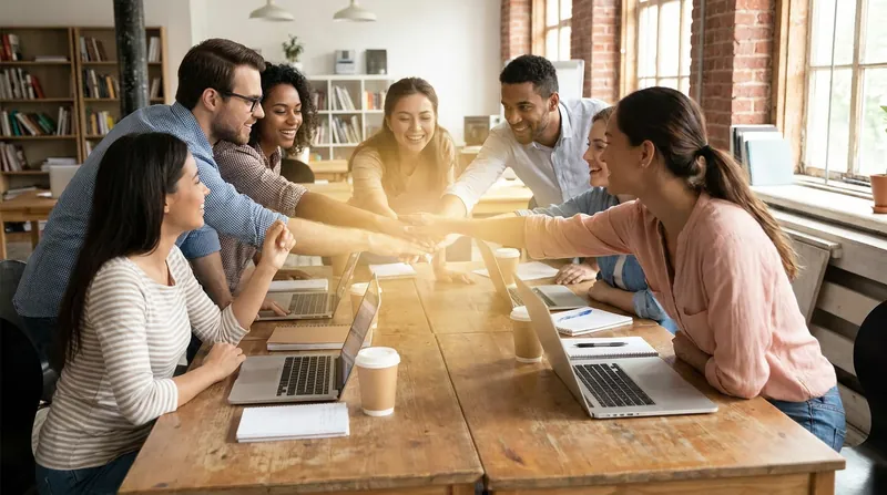The Wikimedia Foundation is deploying AI defensively to automate tedious moderation tasks, freeing up human volunteers to focus on complex deliberation.
