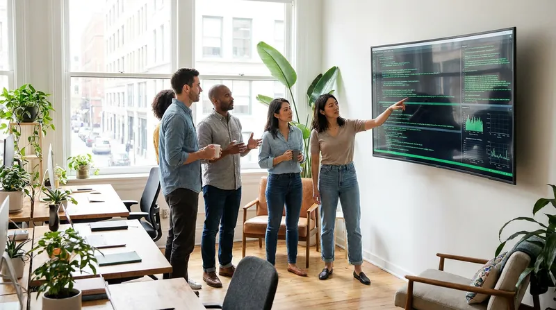 Enterprise consumers are investing heavily to secure their complex software supply chains.