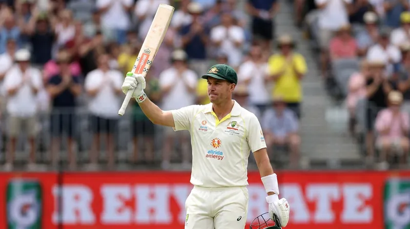 Australia remains comfortably at the top of the standings following their dominant Ashes campaign.