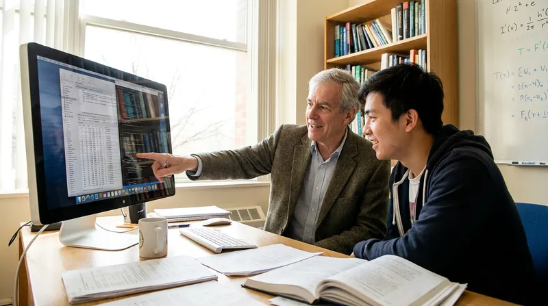 AI tools act as effective co-pilots, allowing human instructors to focus on higher-order critical thinking and complex mentorship.