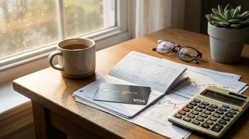 Alternative strategies like paying multiple times a month can also suppress utilization.
