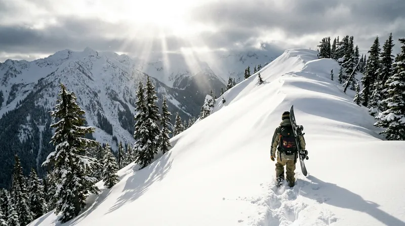 Events like RnD prioritize natural terrain and filming windows over rigid broadcast schedules.