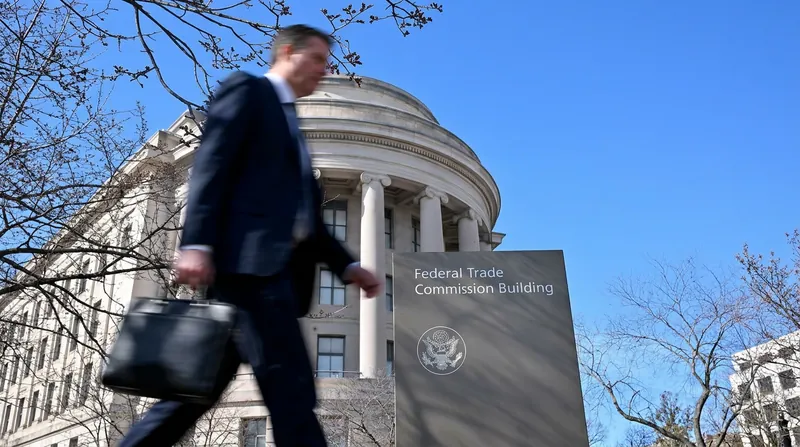 Global antitrust regulators are actively investigating whether these recruitment practices violate competition laws.