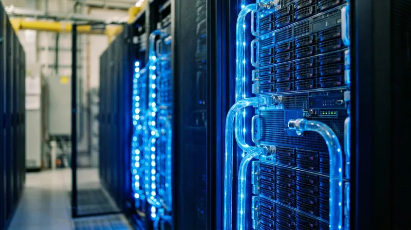 Major cloud providers are integrating Wasm runtimes alongside traditional Kubernetes clusters.