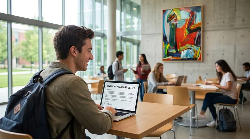 Public university systems are also introducing targeted guarantees to keep talented middle-income students in-state.