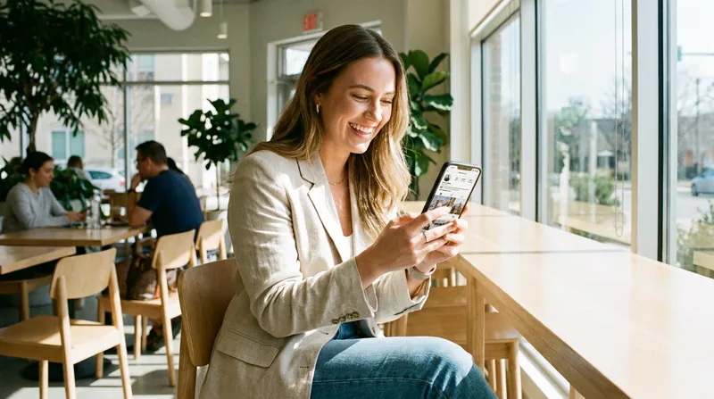 Meta hopes that giving users control over their feeds will increase long-term retention and user satisfaction.