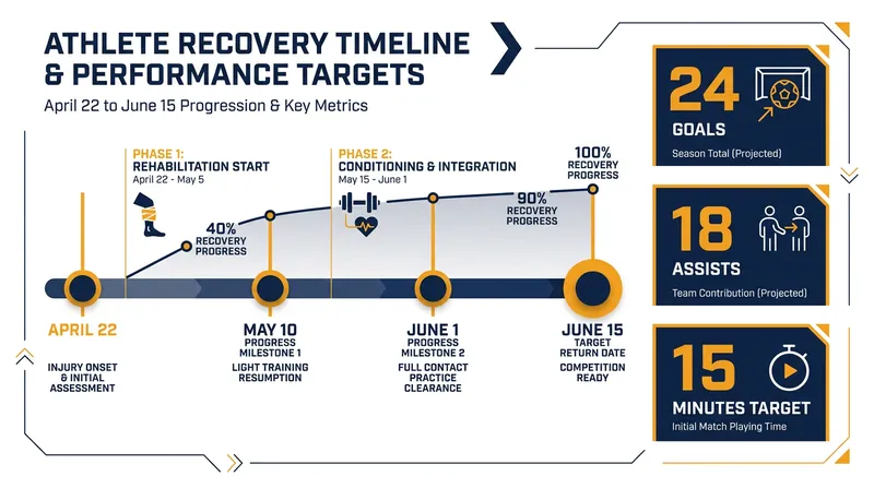 Yamal's road to recovery has been carefully managed by both club and country medical staffs.