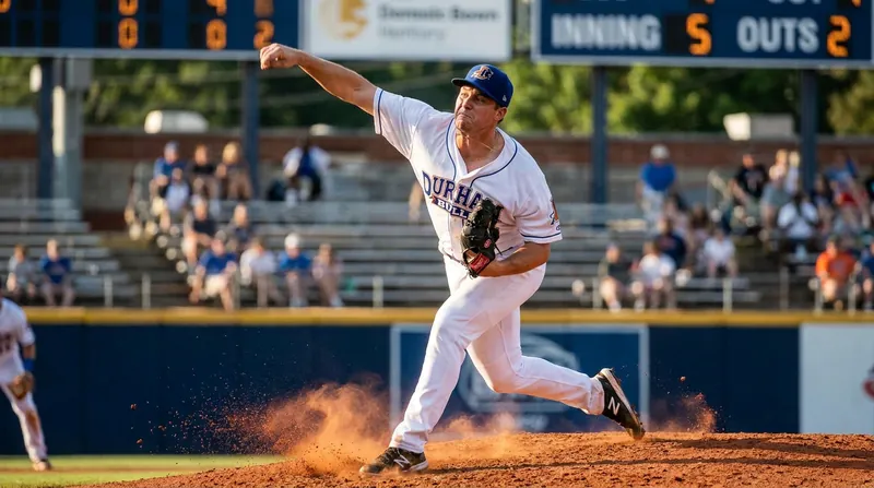 Veteran pitchers often require multiple minor-league rehab starts to safely build their pitch counts.