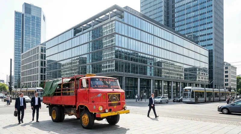 Swedish private equity firm EQT will manage the fund on a profit-driven, market-based mandate.