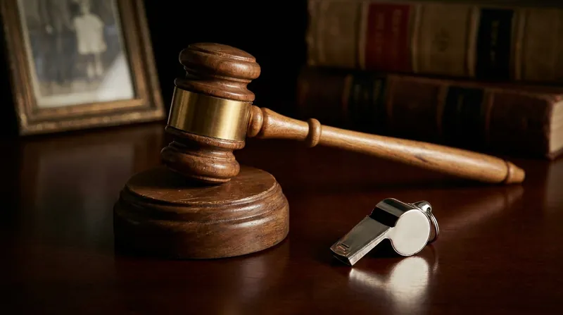 Without federal legislation, college sports will continue to be governed by local court injunctions and state laws.