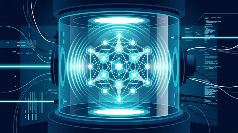 Time-crystalline behavior could provide the stable oscillations needed for next-generation quantum clocks.