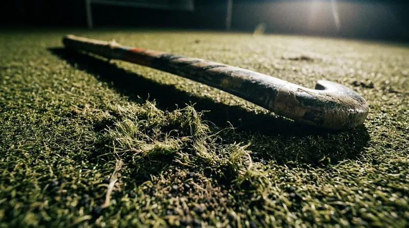 Players have cited slow, outdated synthetic turf as a primary factor in recent soft-tissue injuries.