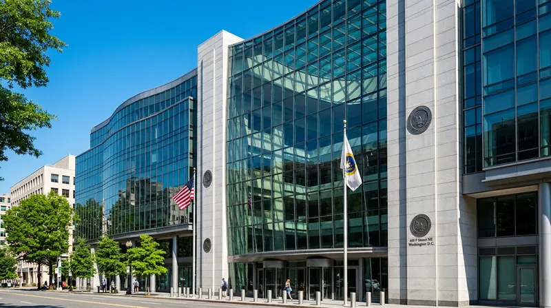The SEC's Regulation Best Interest (Reg BI) attempted to raise standards, but consumer advocates argue it left major loopholes intact.
