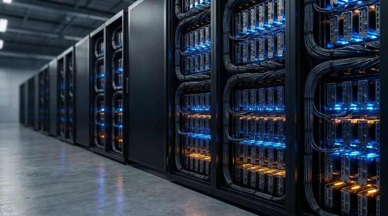 The compute costs associated with AI tokens have become a top-three expense for many enterprise IT departments.