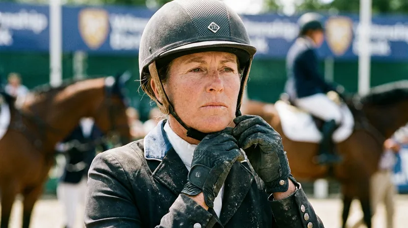 Governing bodies are modernizing safety and concussion protocols across all equestrian disciplines.