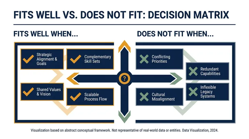 Choosing the right protocol depends entirely on individual lifestyle constraints and metabolic goals.