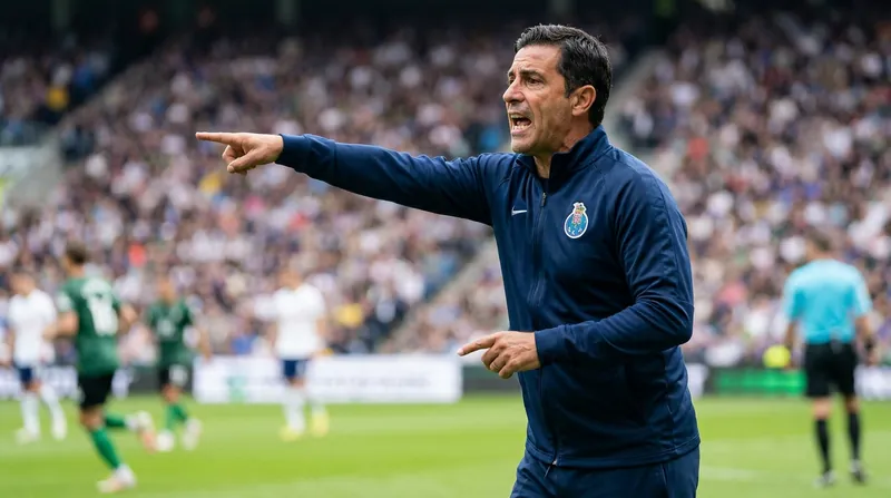 José Mourinho returns to Real Madrid, making Silva his first marquee signing of the summer.